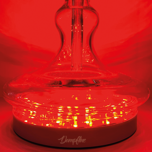 eclipse-led-coaster-20cm